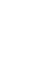 Robey Sportswear