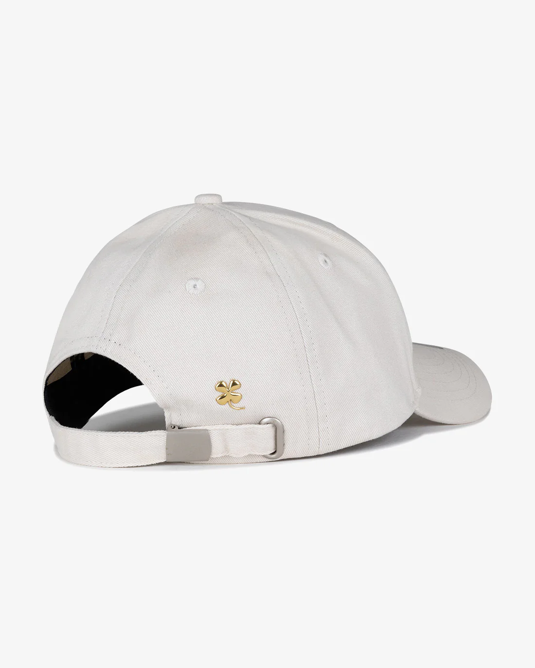 6 Panel Pitcher Cap - Image 4