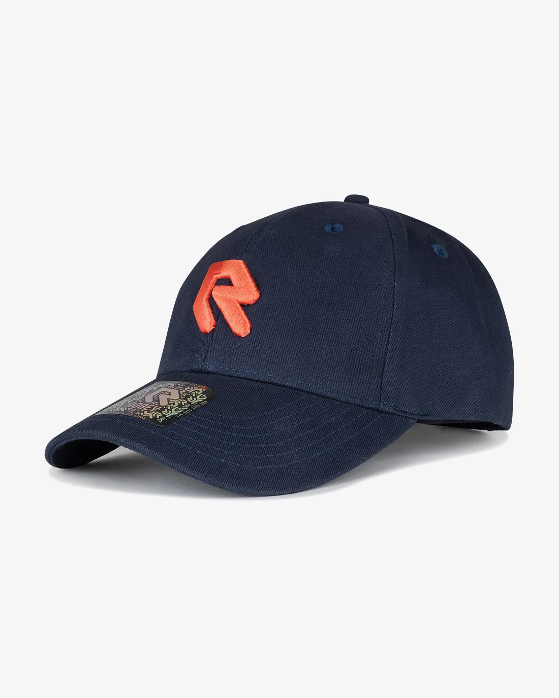 6 Panel Pitcher Cap - Image 3