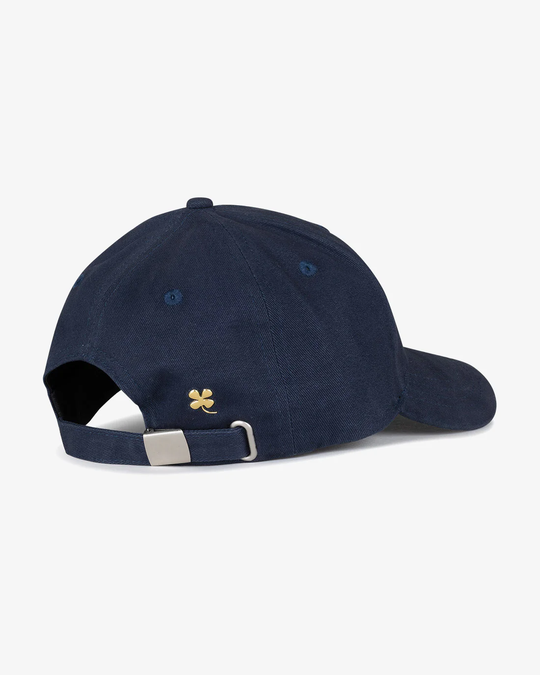 6 Panel Pitcher Cap - Image 4