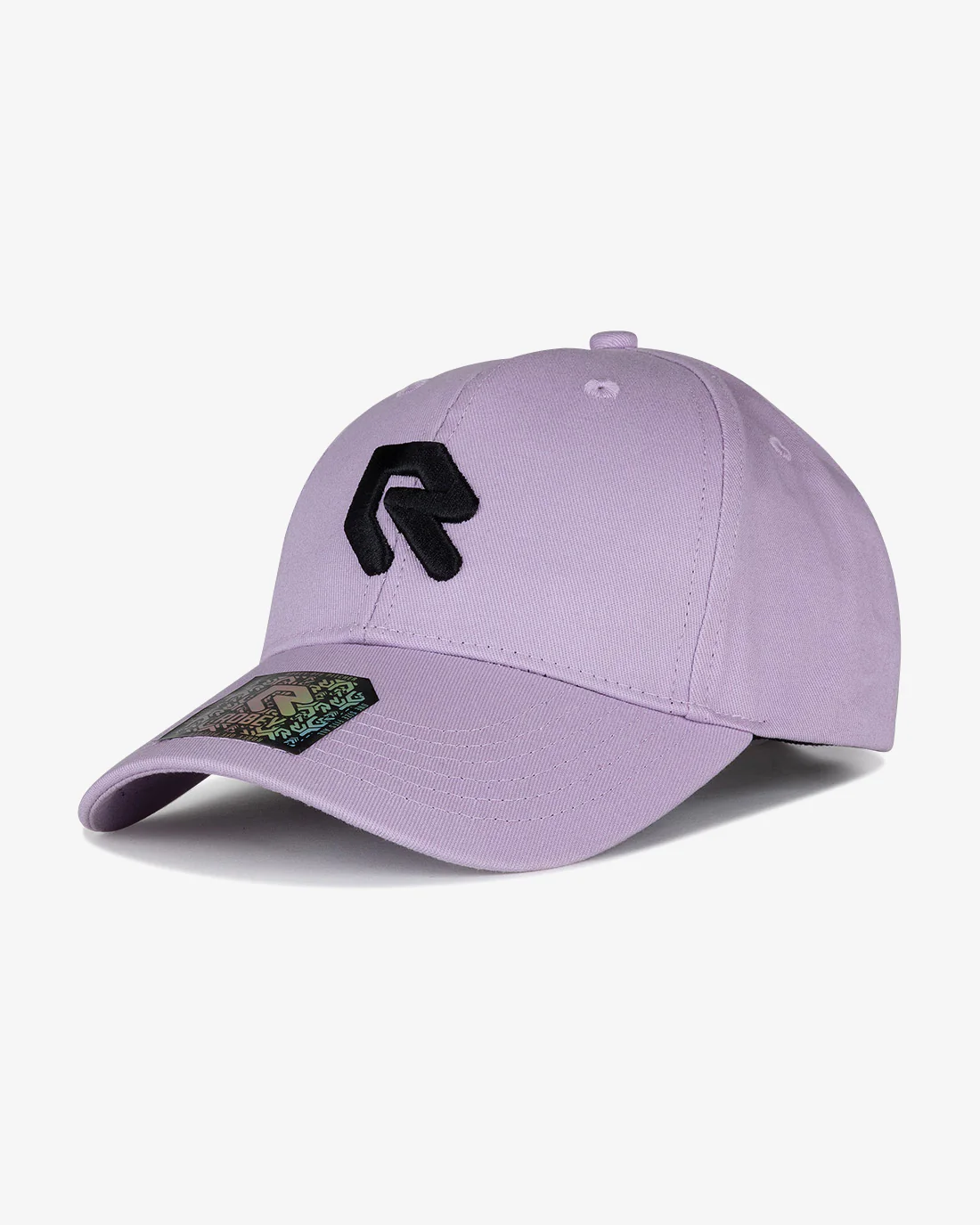 6 Panel Pitcher Cap - Image 3