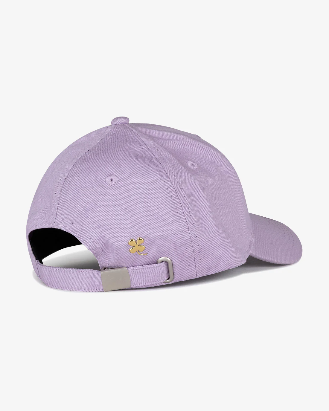 6 Panel Pitcher Cap - Image 4