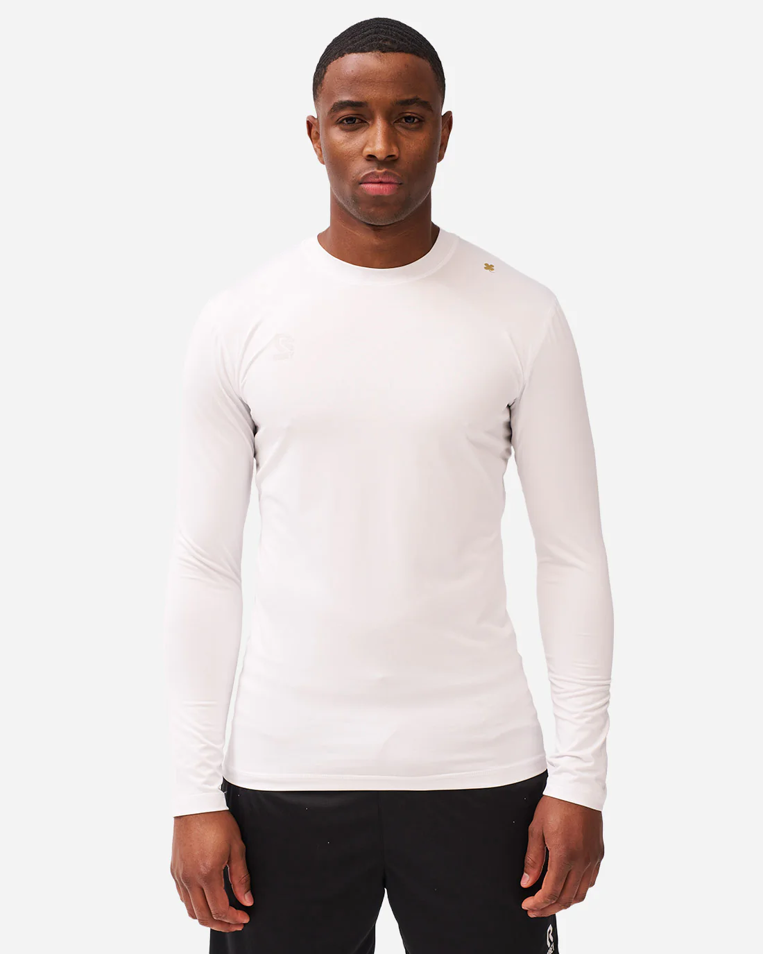 Baselayer Shirt - Image 3