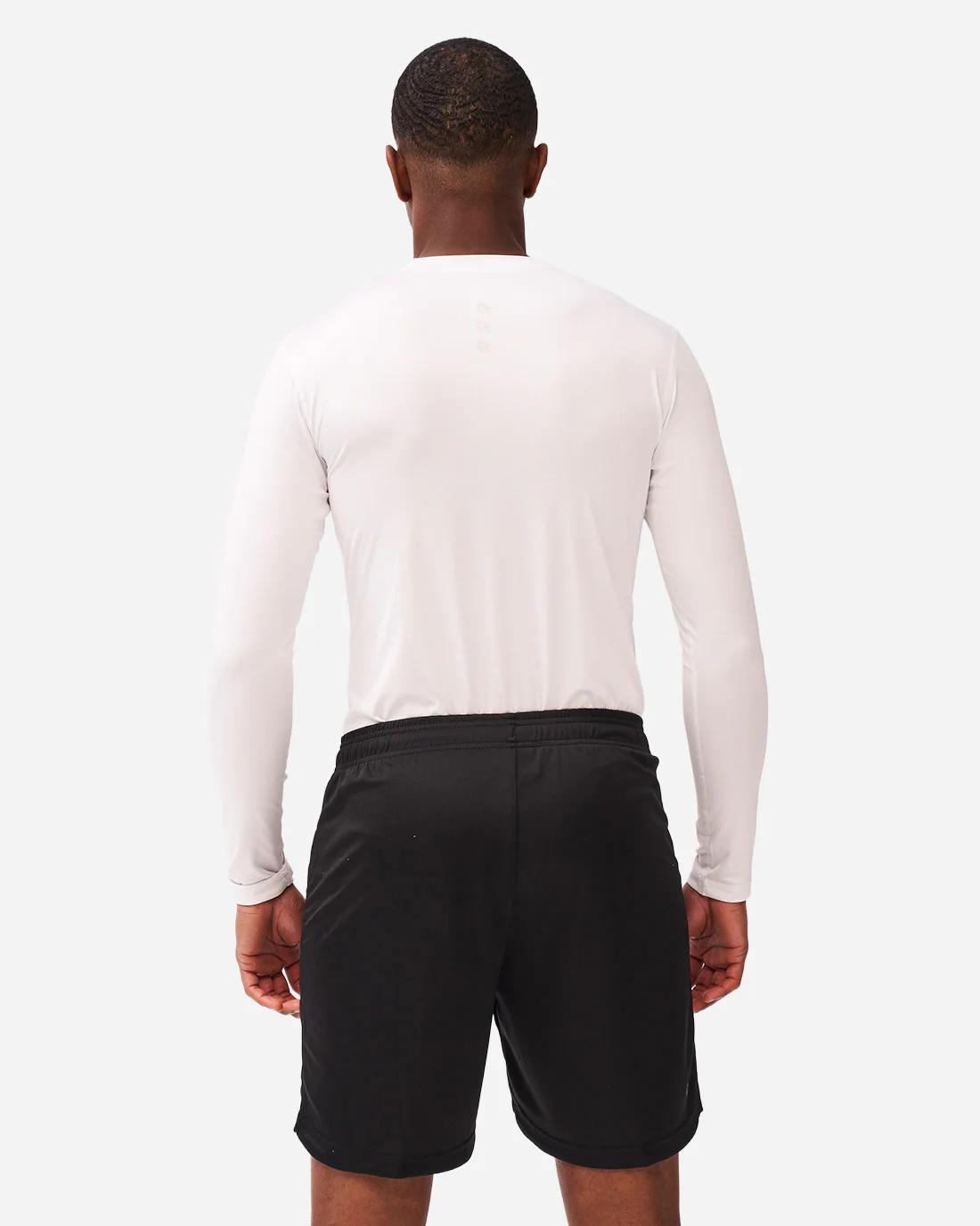 Baselayer Shirt - Image 5