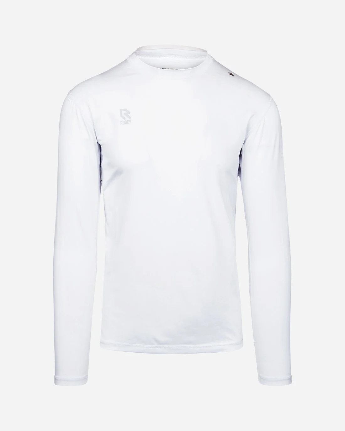 Baselayer Shirt - Image 6