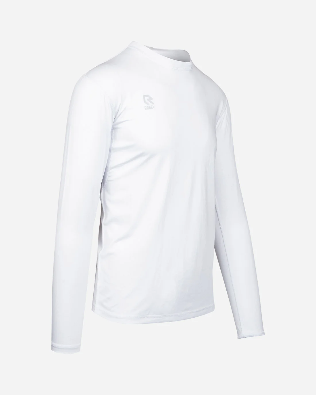 Baselayer Shirt - Image 7