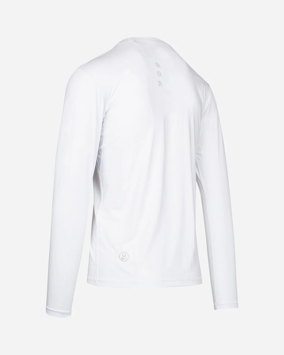 Baselayer Shirt - Image 8