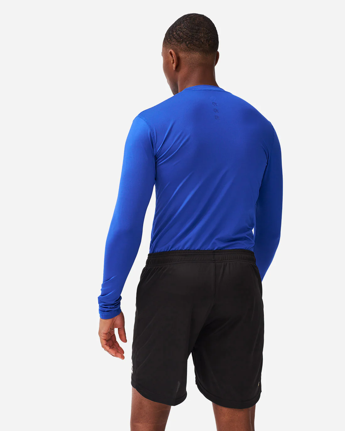 Baselayer Shirt - Image 3