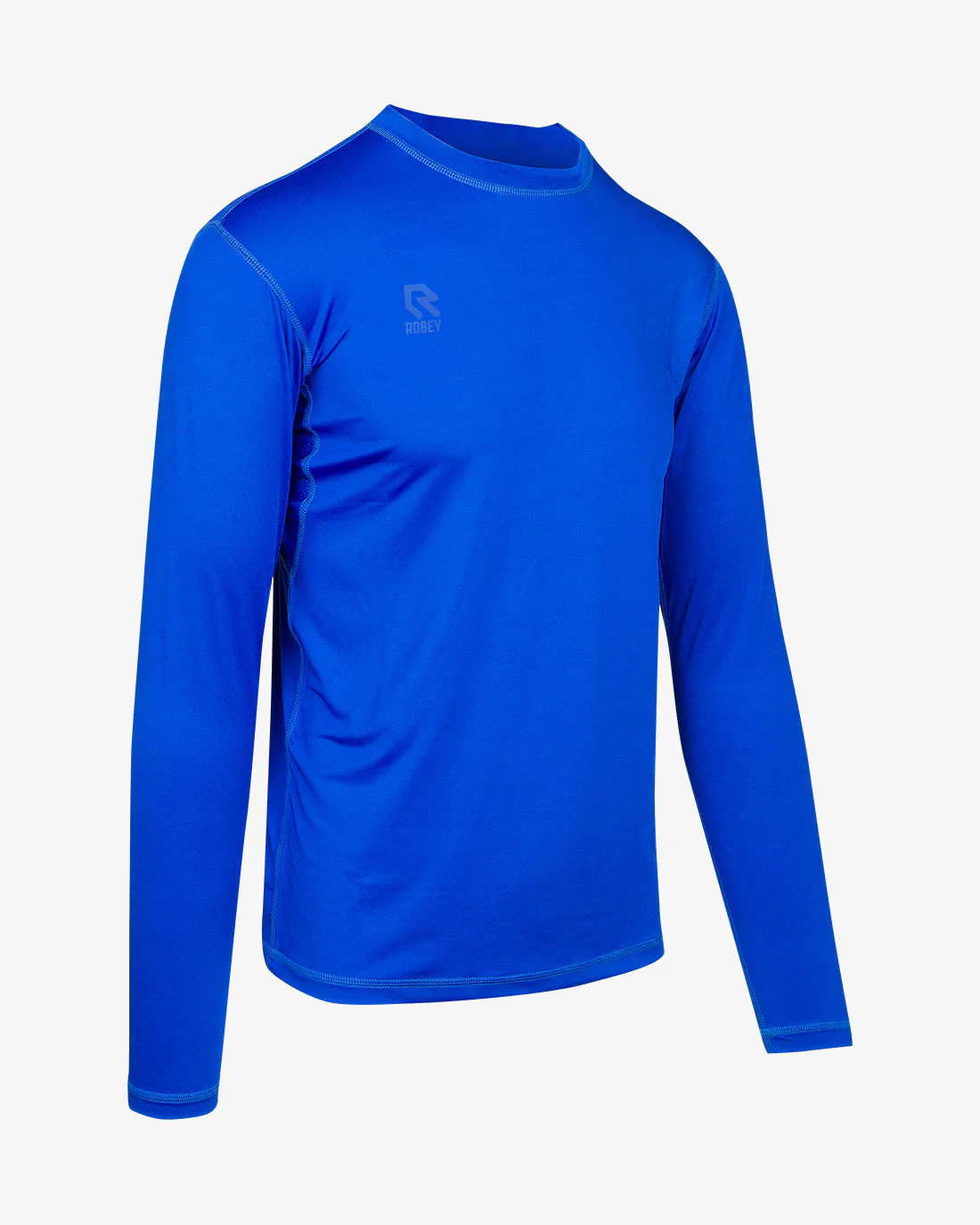 Baselayer Shirt - Image 4