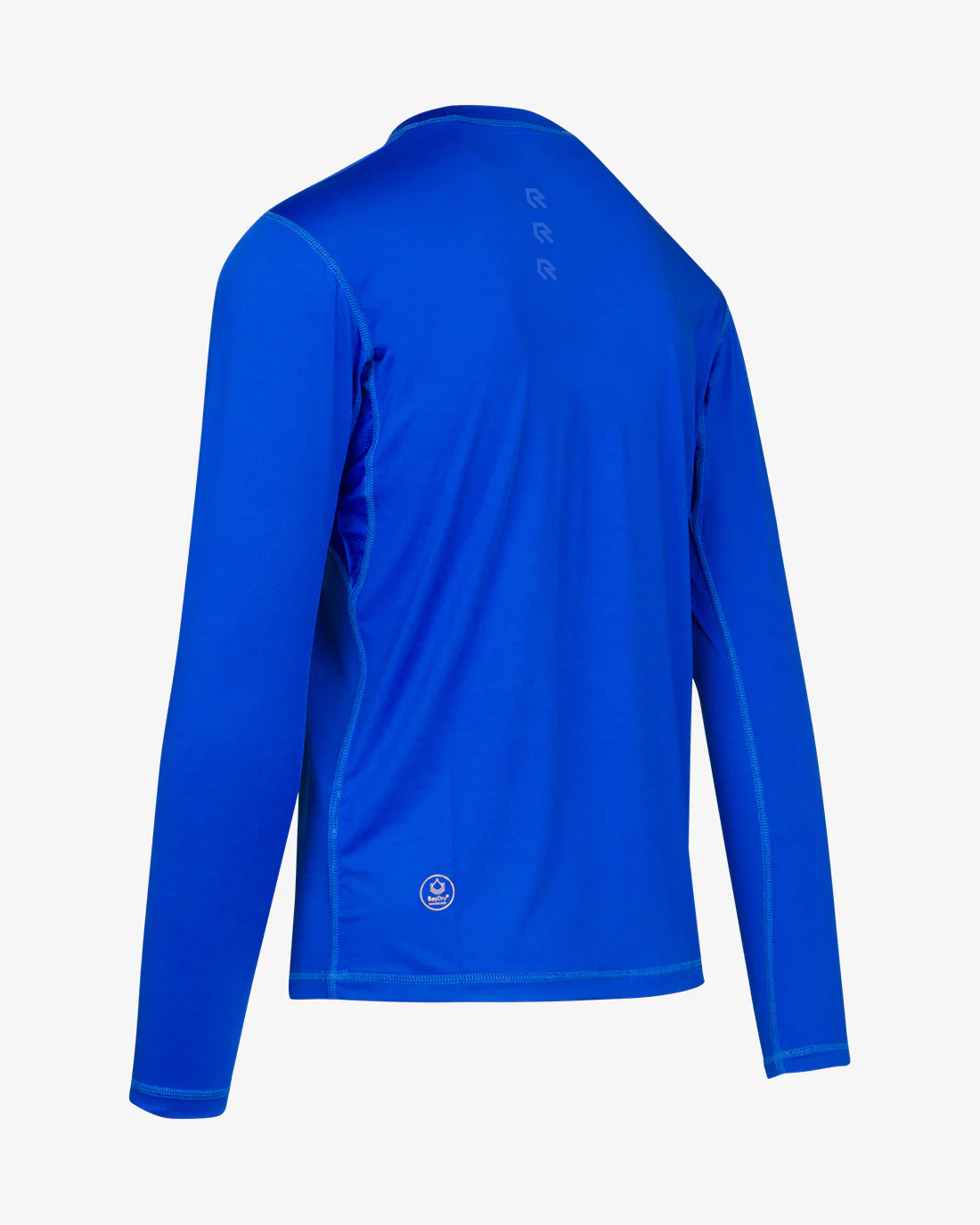 Baselayer Shirt - Image 5