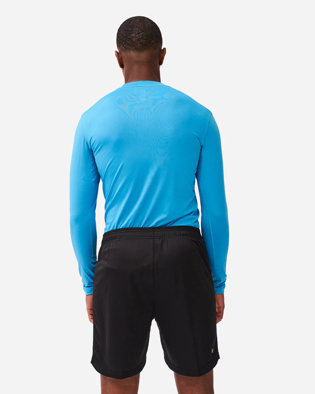 Baselayer Shirt - Image 3