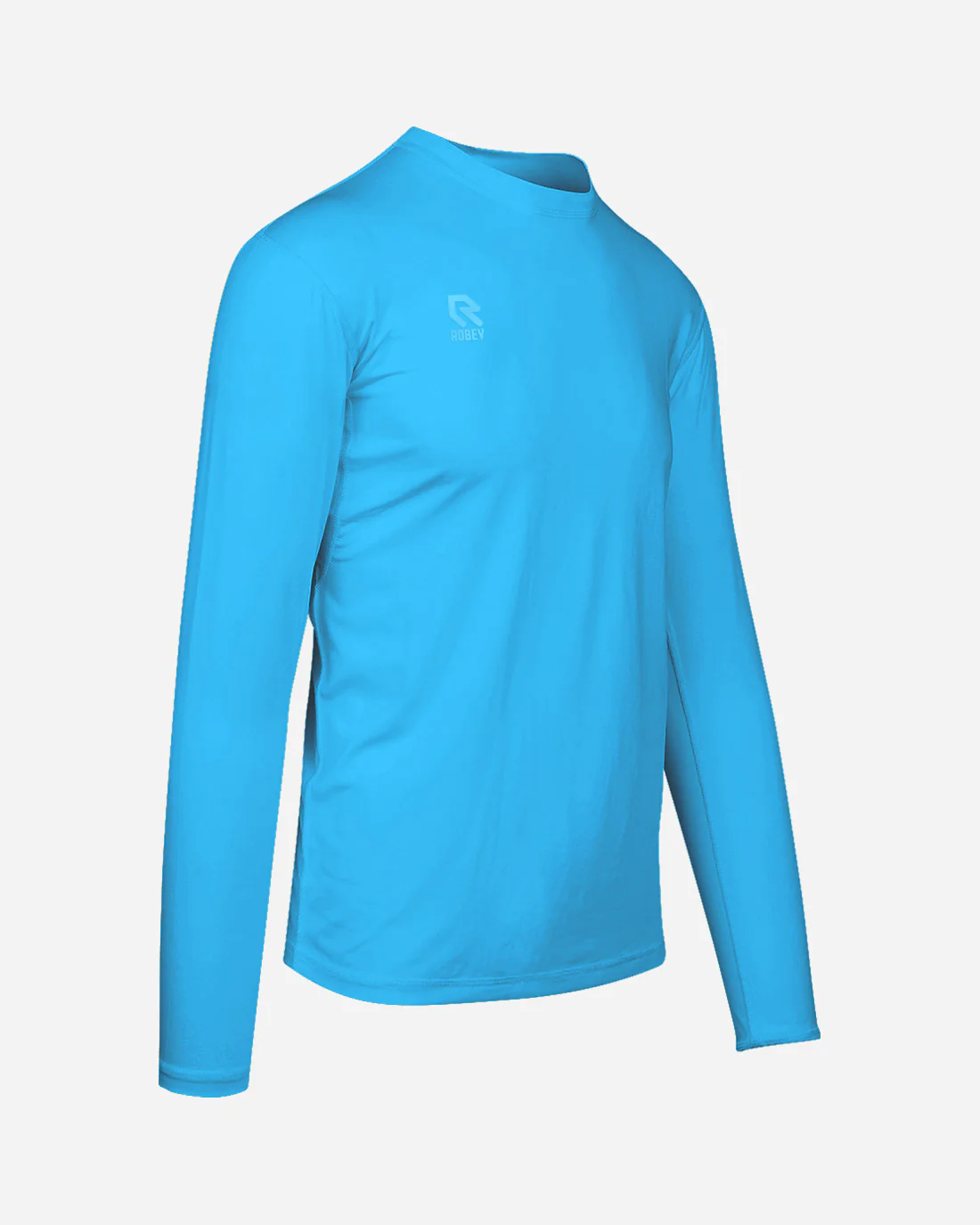Baselayer Shirt - Image 4