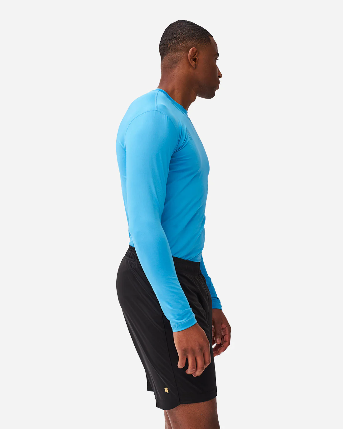 Baselayer Shirt - Image 5