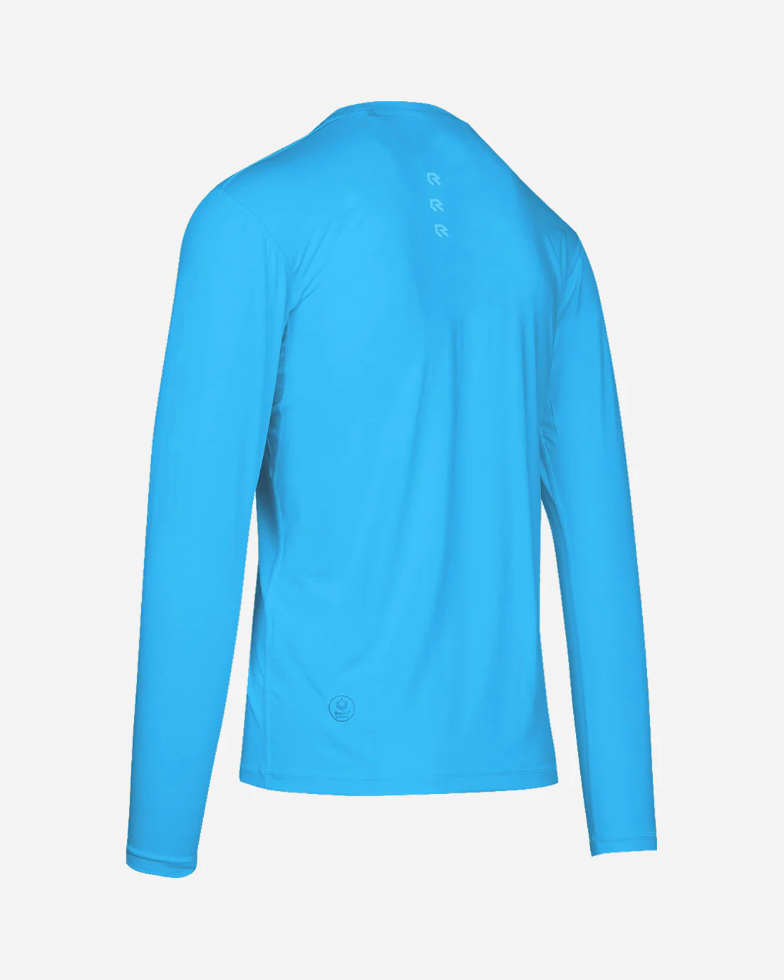 Baselayer Shirt - Image 6