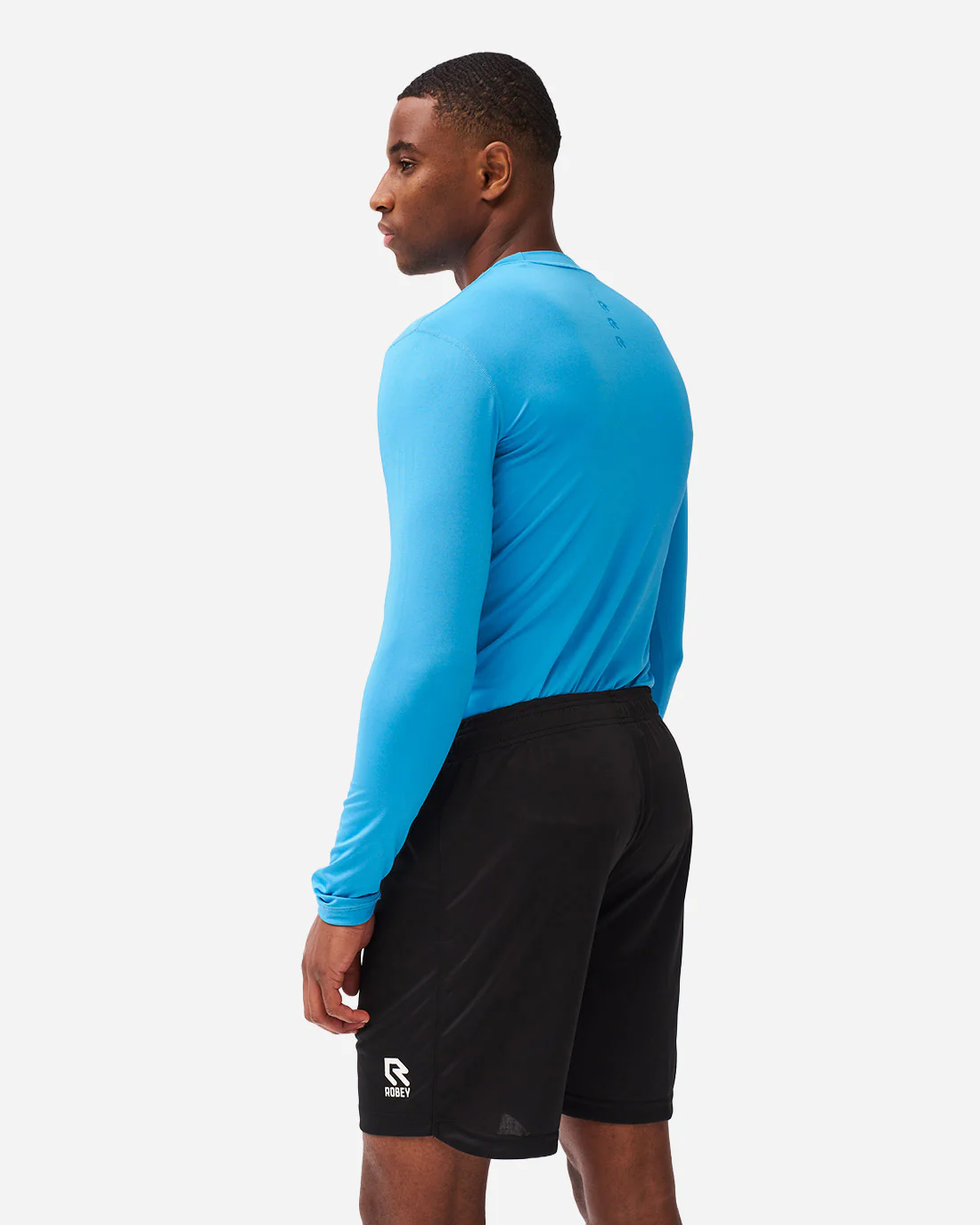 Baselayer Shirt - Image 7