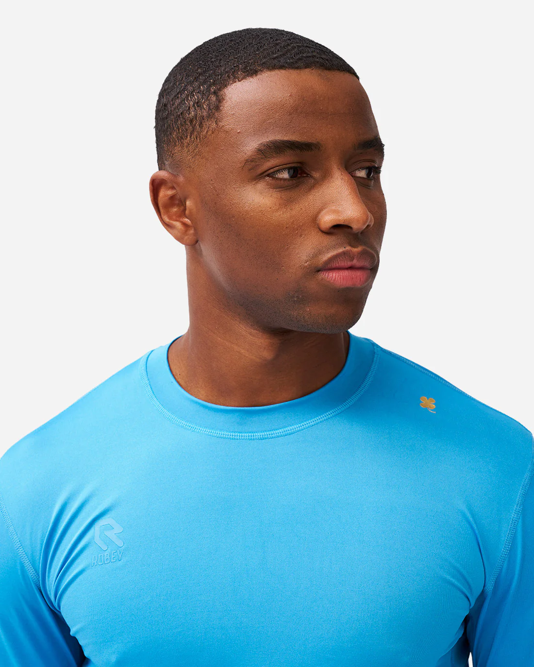 Baselayer Shirt - Image 8
