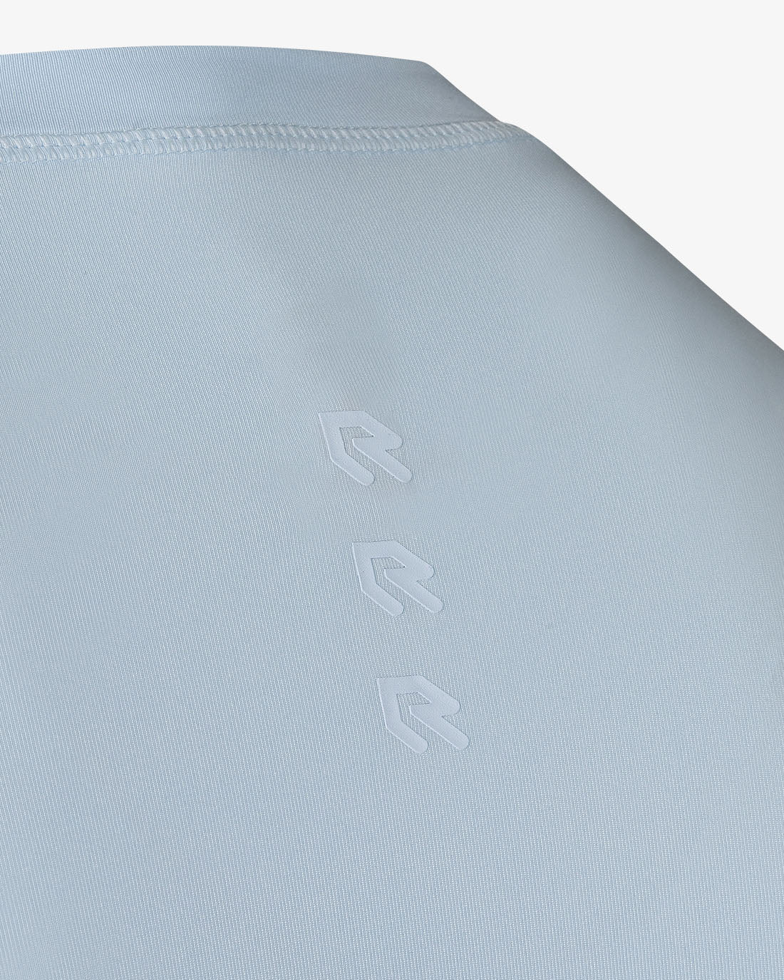 Baselayer Shirt - Image 11