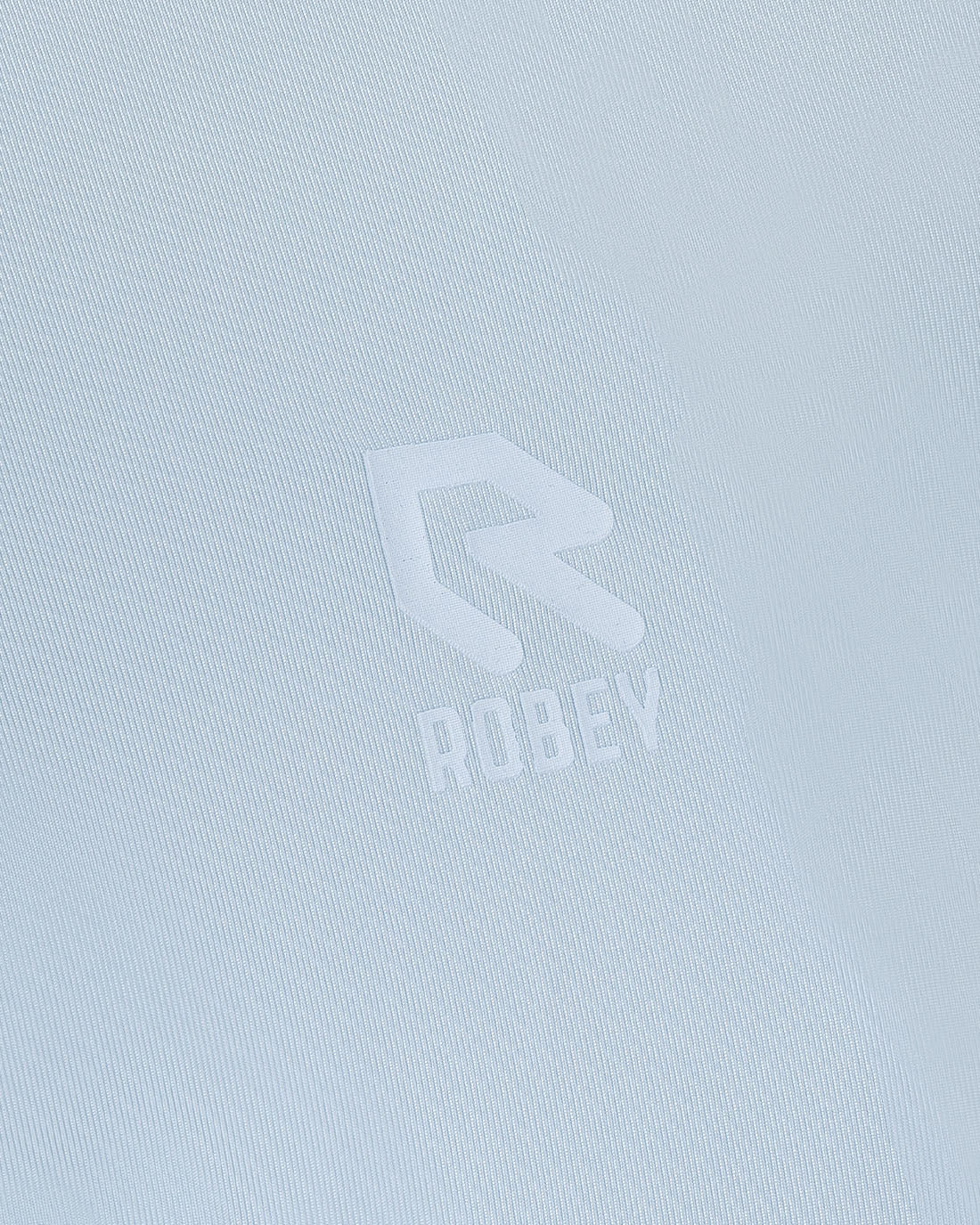 Baselayer Shirt - Image 12