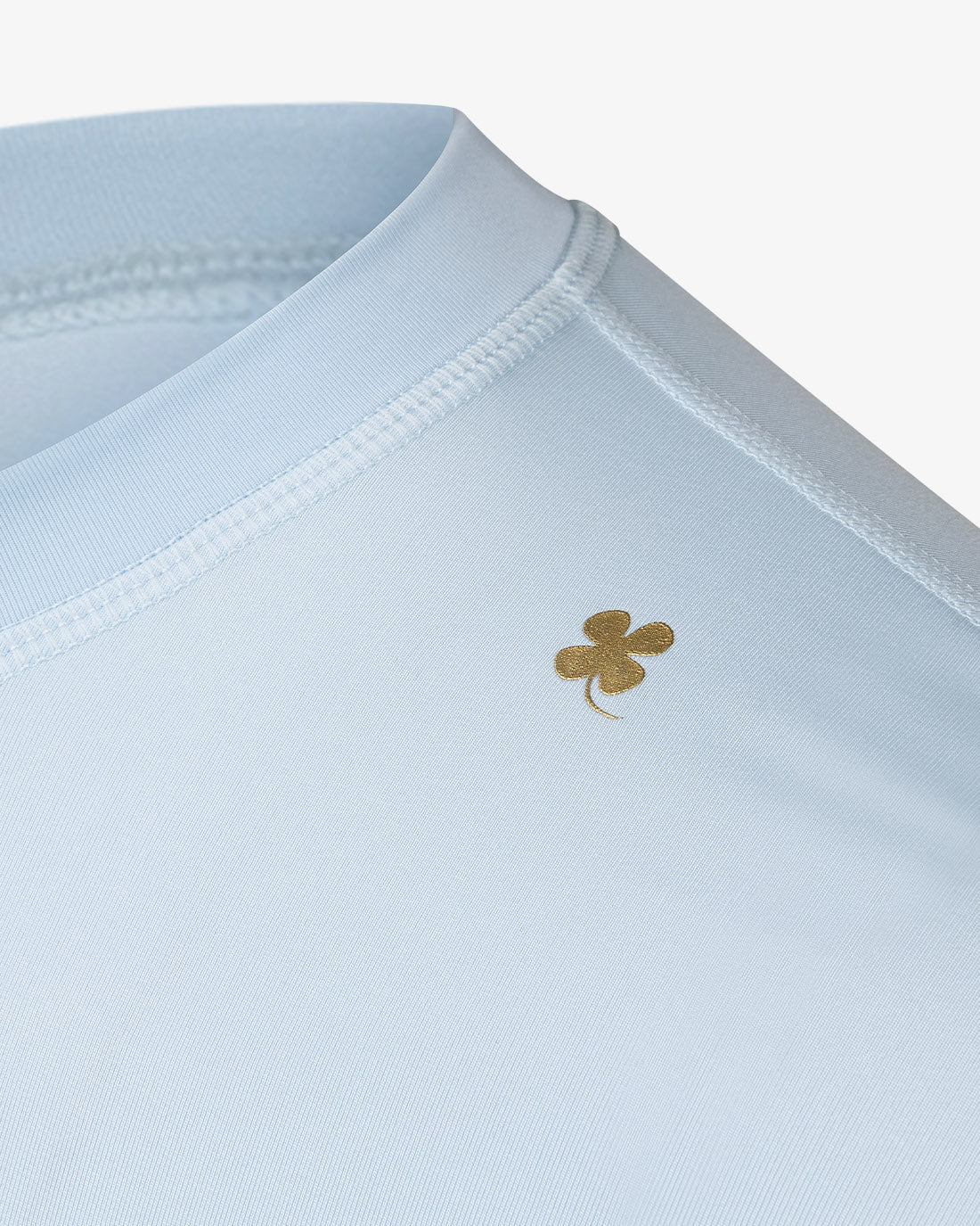 Baselayer Shirt - Image 13