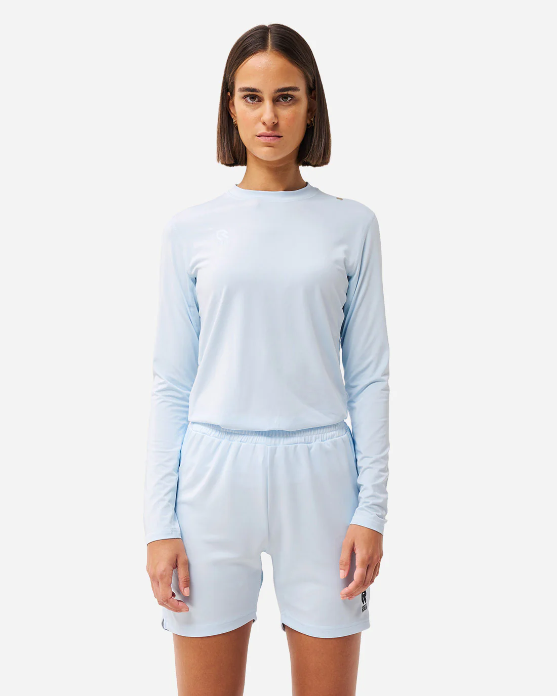 Baselayer Shirt - Image 3