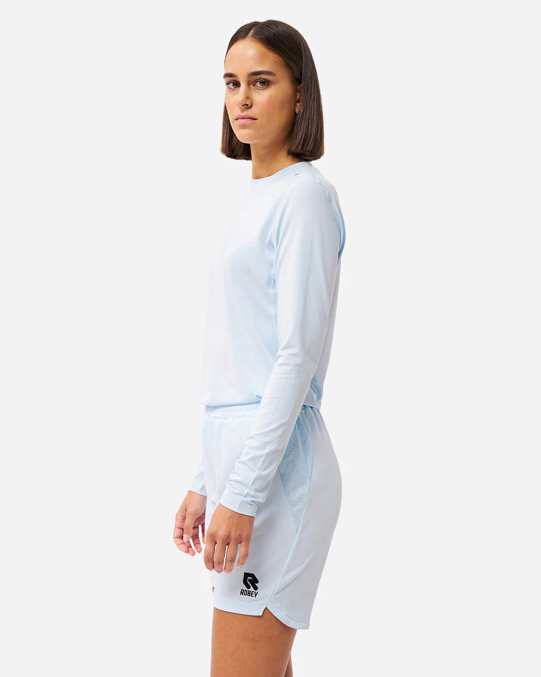 Baselayer Shirt - Image 4
