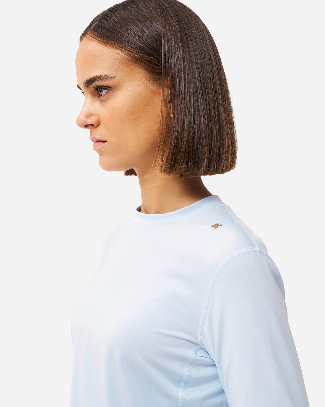Baselayer Shirt - Image 5