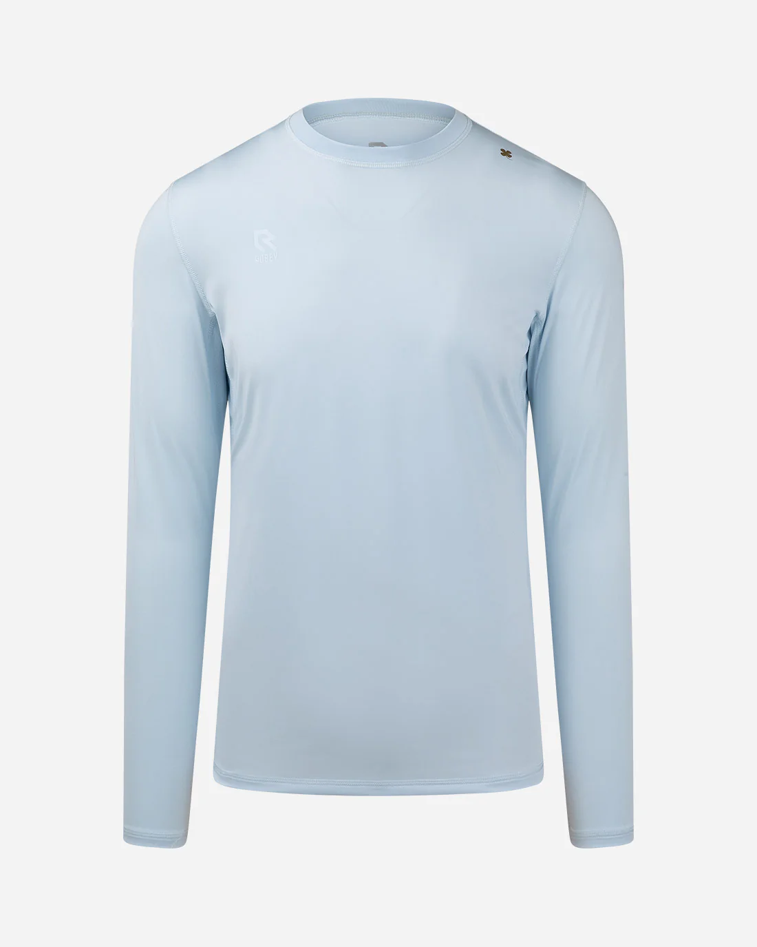 Baselayer Shirt - Image 6