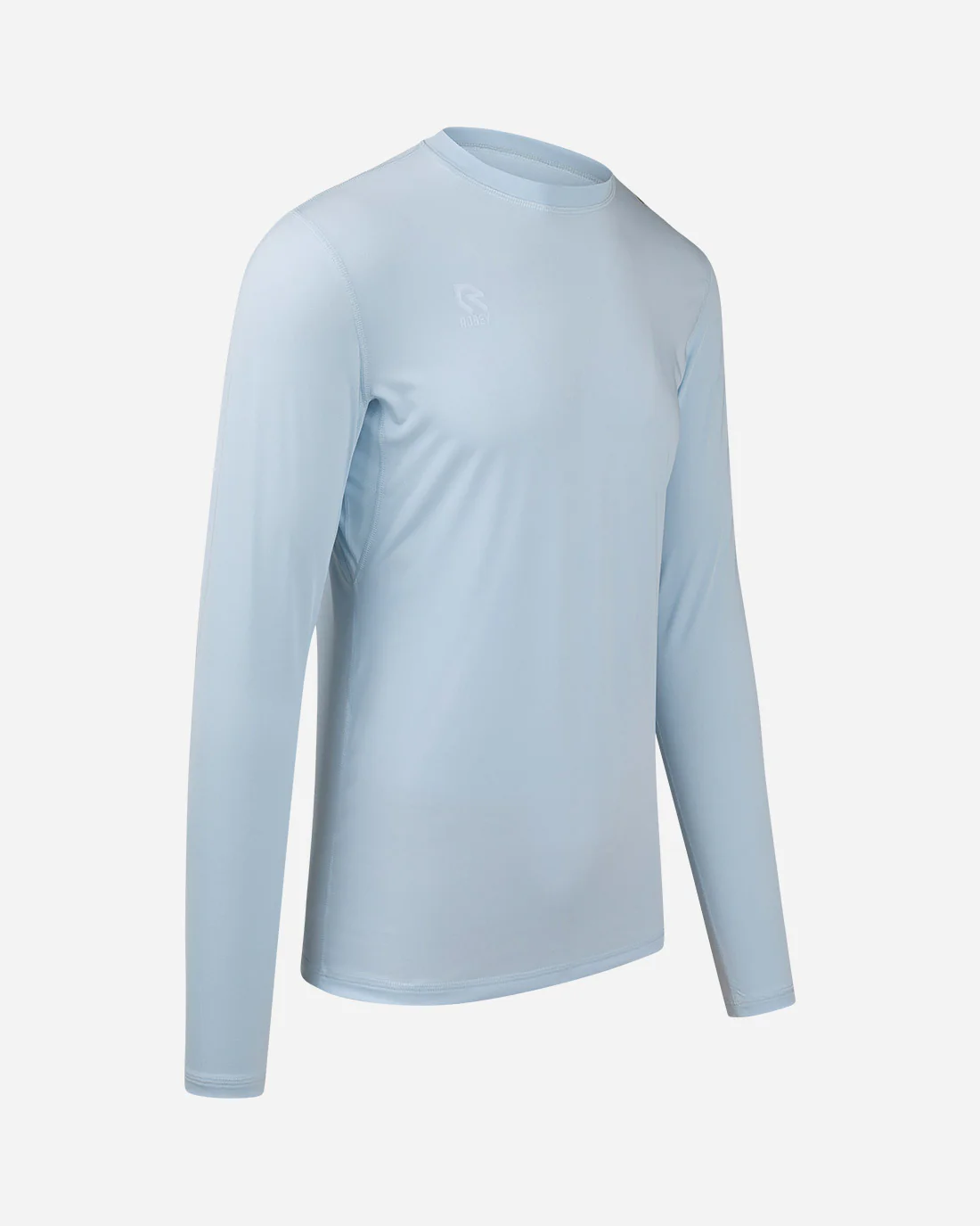 Baselayer Shirt - Image 7