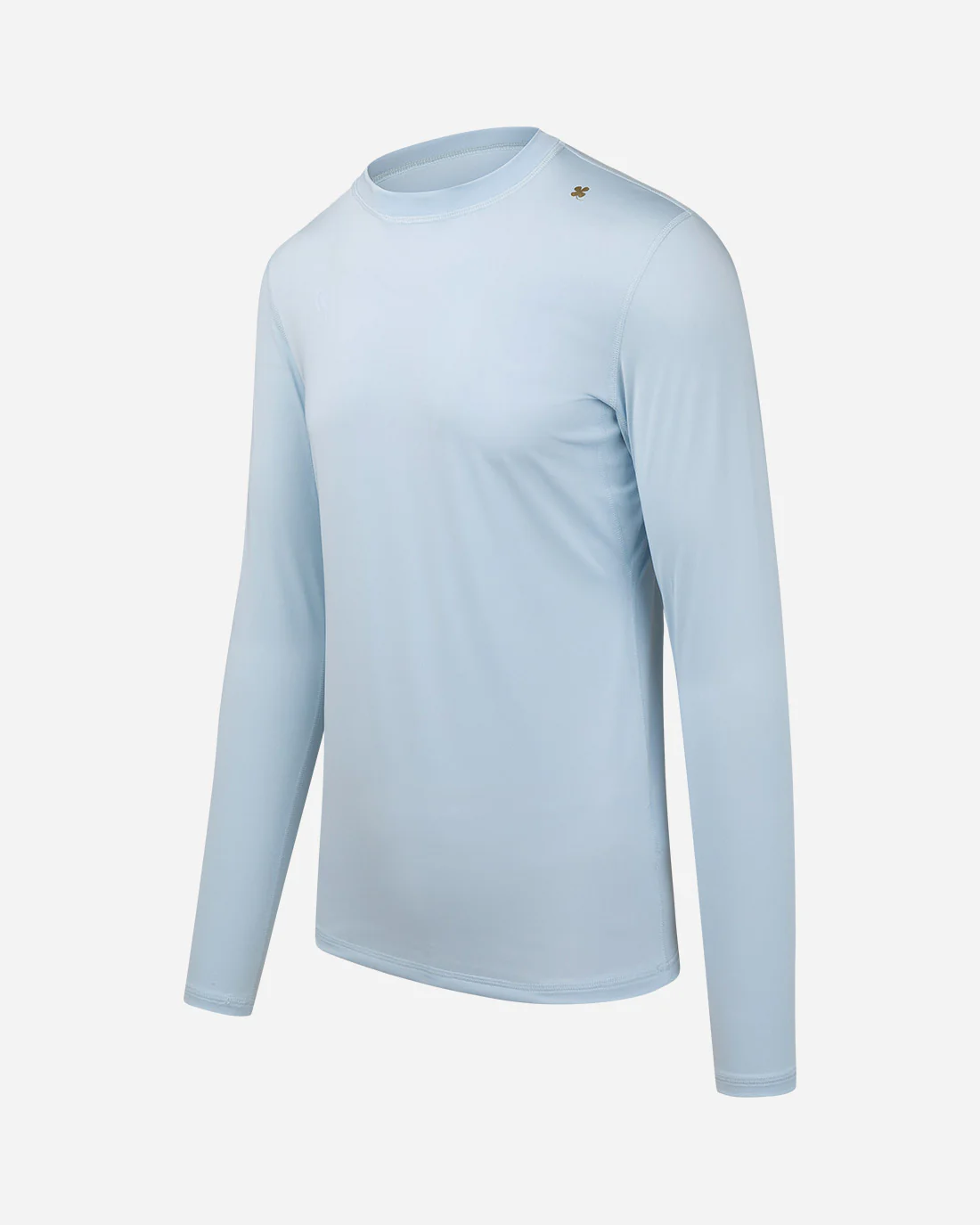 Baselayer Shirt - Image 8