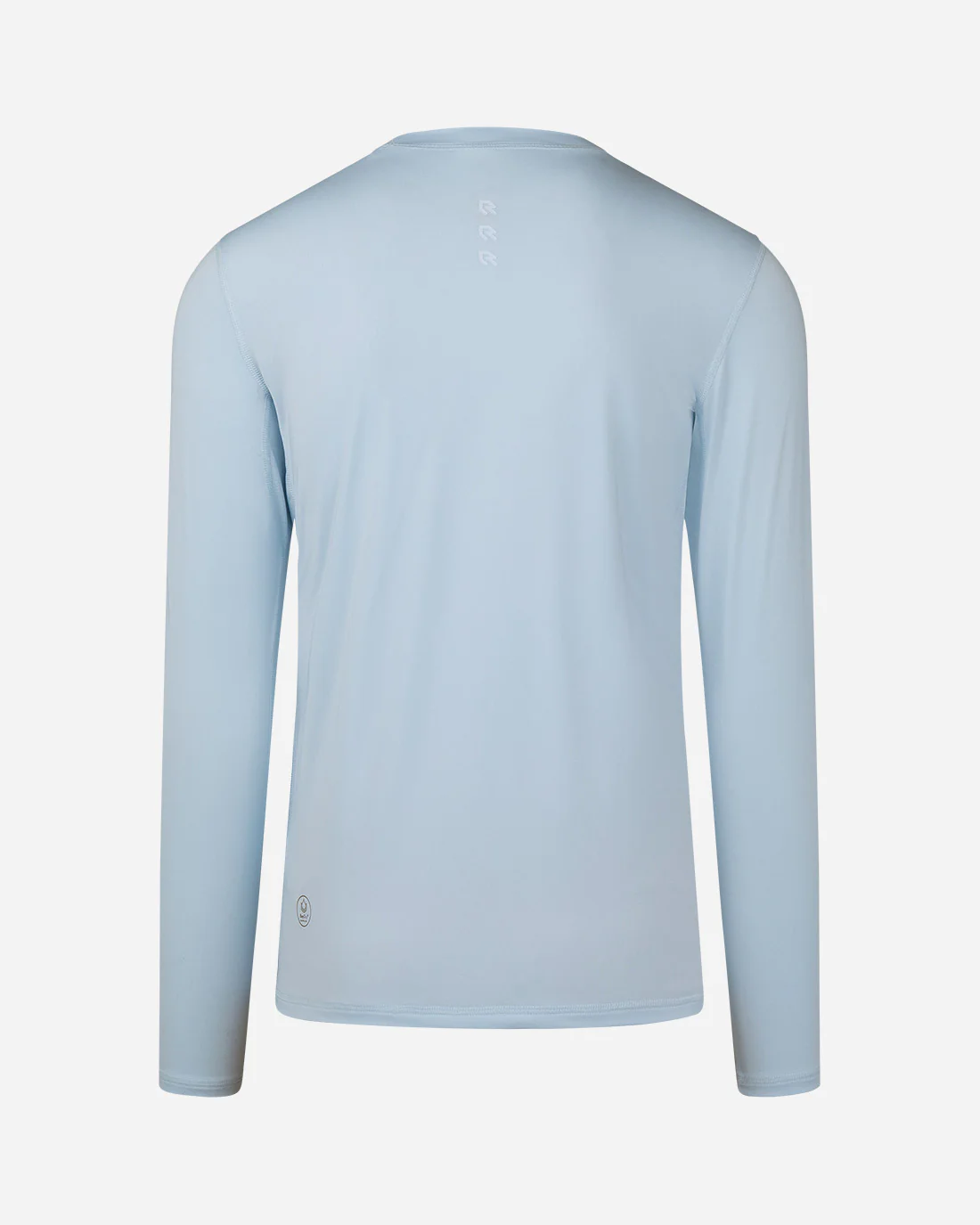 Baselayer Shirt - Image 9