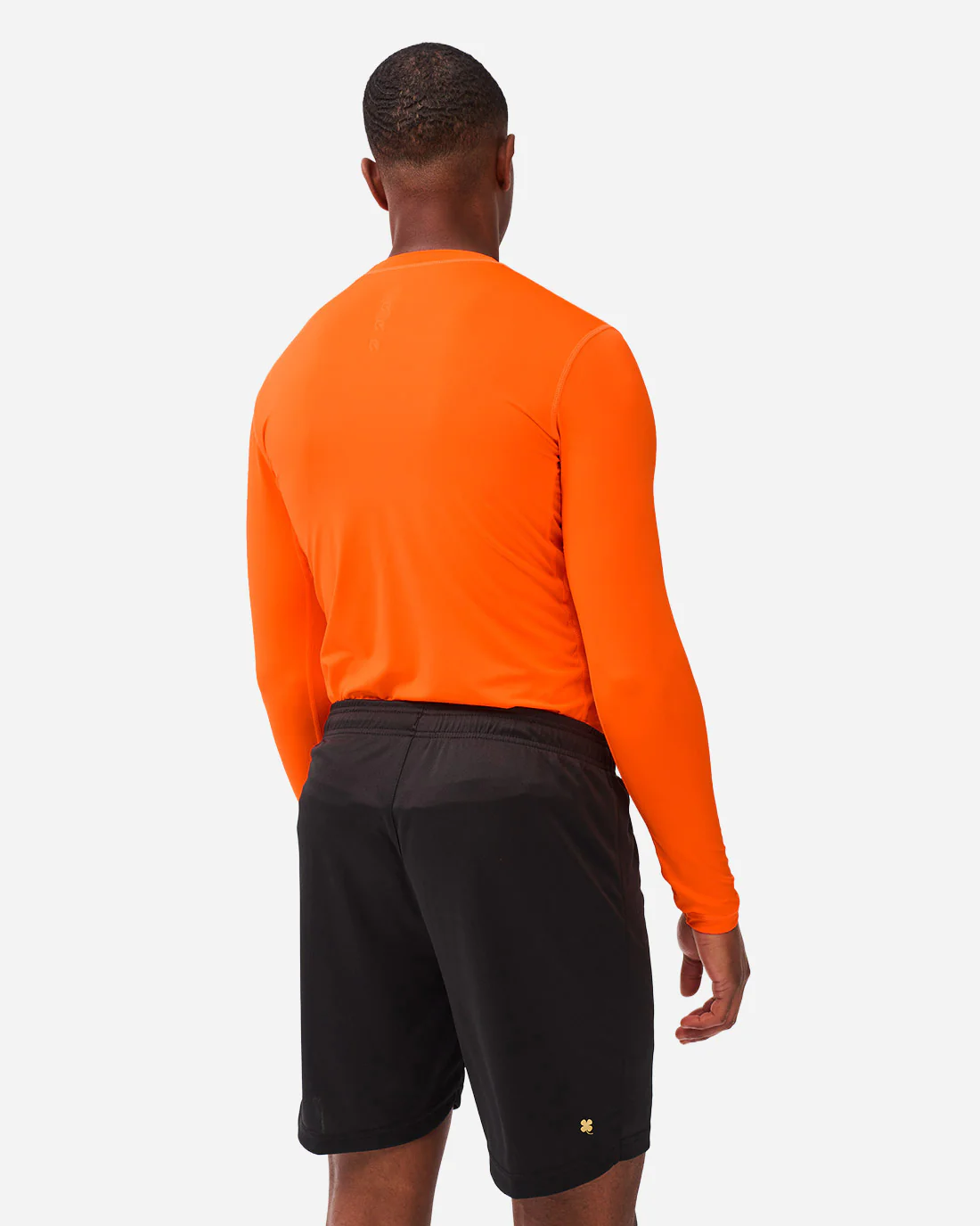 Baselayer Shirt - Image 3