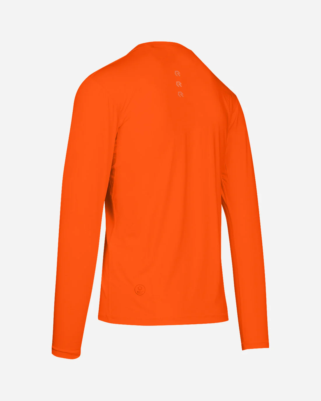 Baselayer Shirt - Image 4