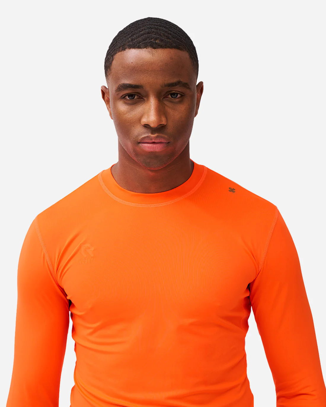 Baselayer Shirt - Image 5