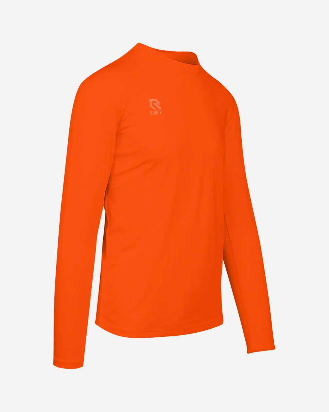 Baselayer Shirt - Image 6