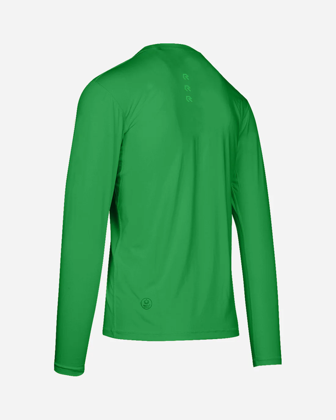 Baselayer Shirt - Image 3