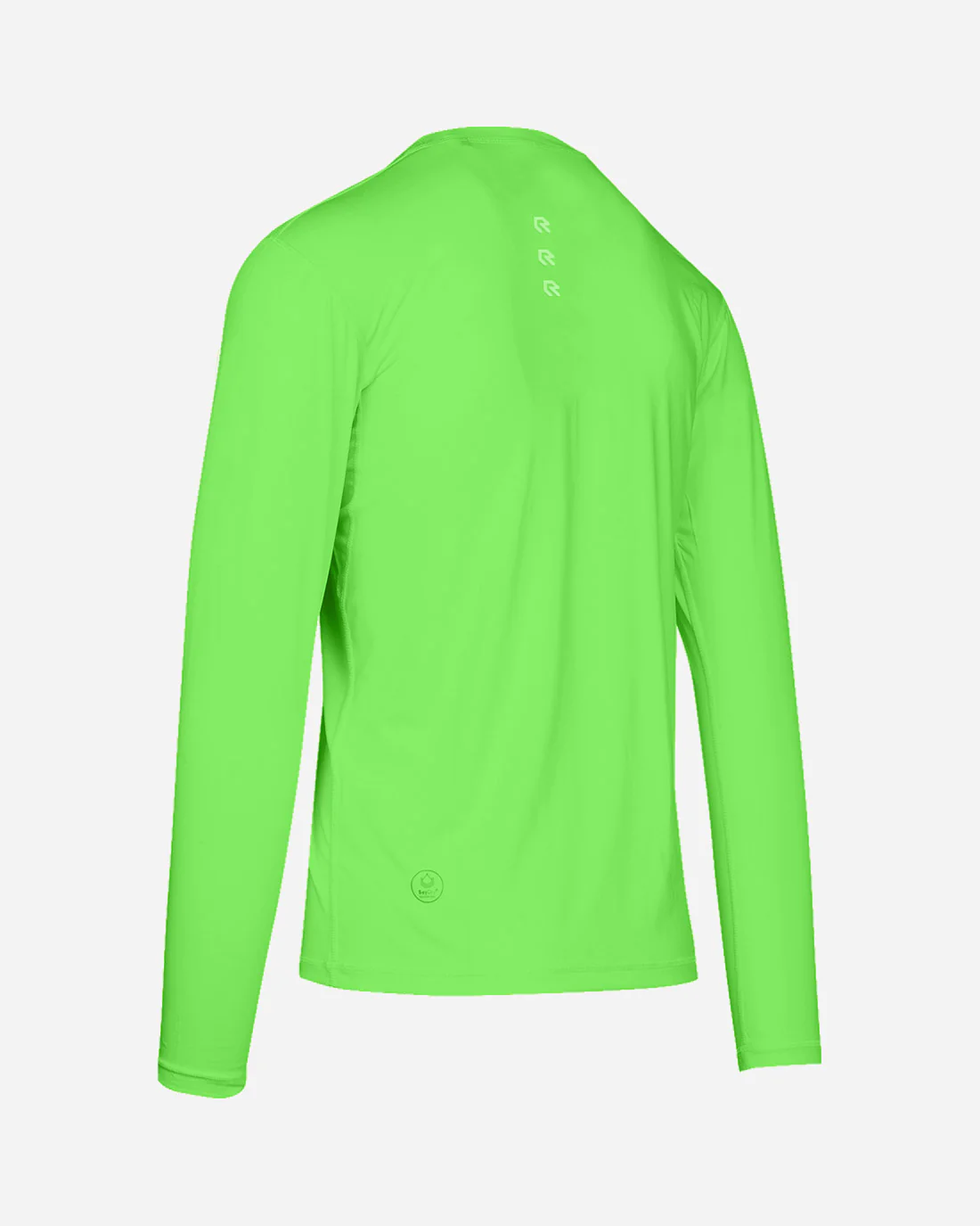 Baselayer Shirt - Image 3
