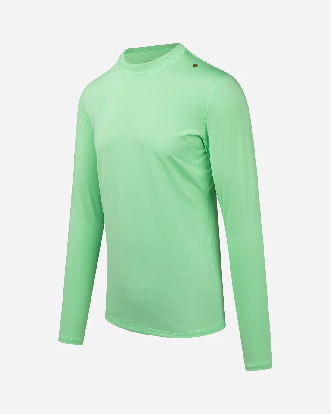 Baselayer Shirt - Image 3