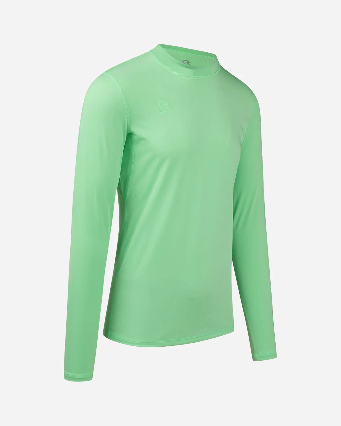 Baselayer Shirt - Image 4