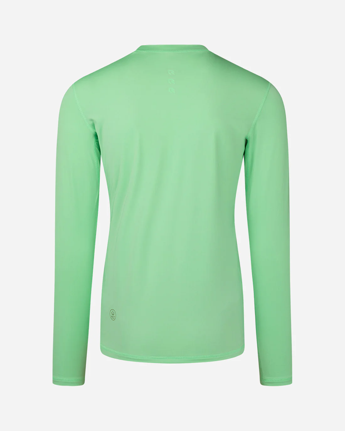 Baselayer Shirt - Image 5
