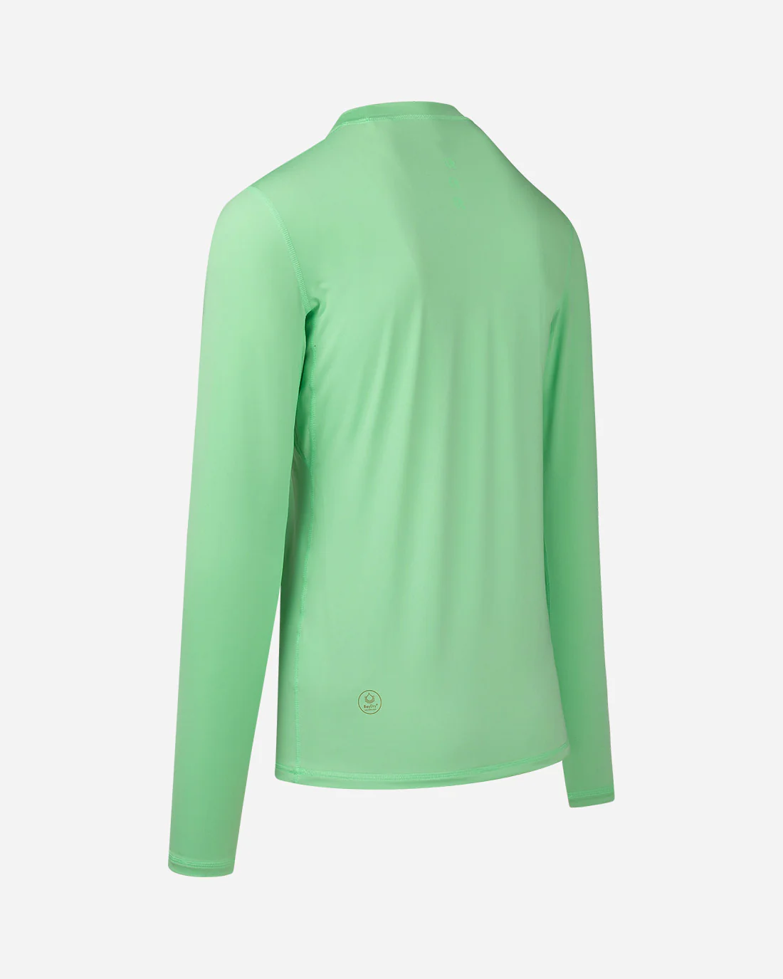 Baselayer Shirt - Image 6