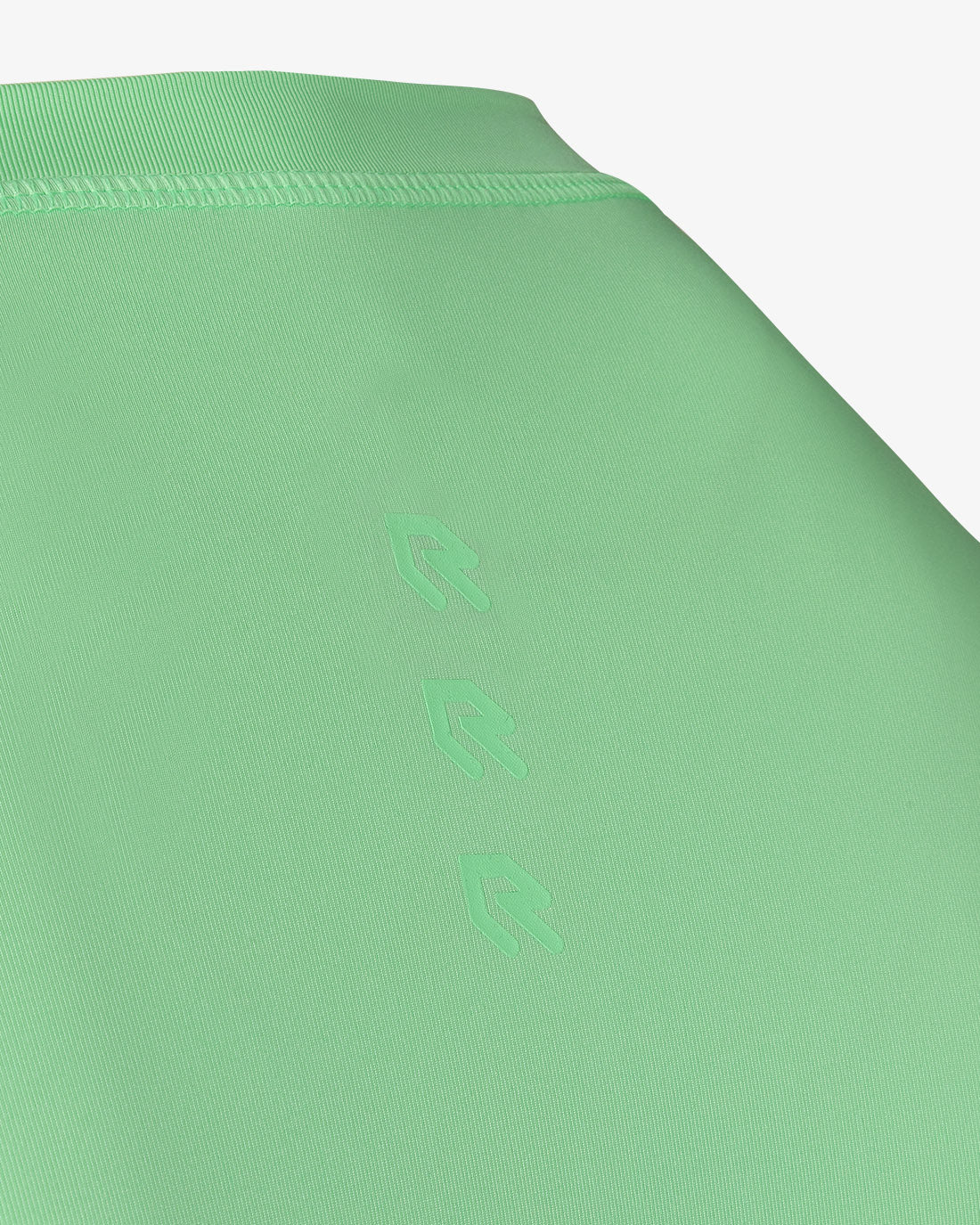 Baselayer Shirt - Image 7