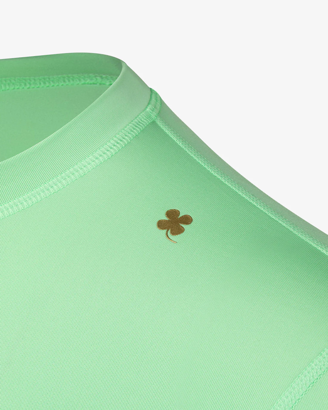 Baselayer Shirt - Image 8