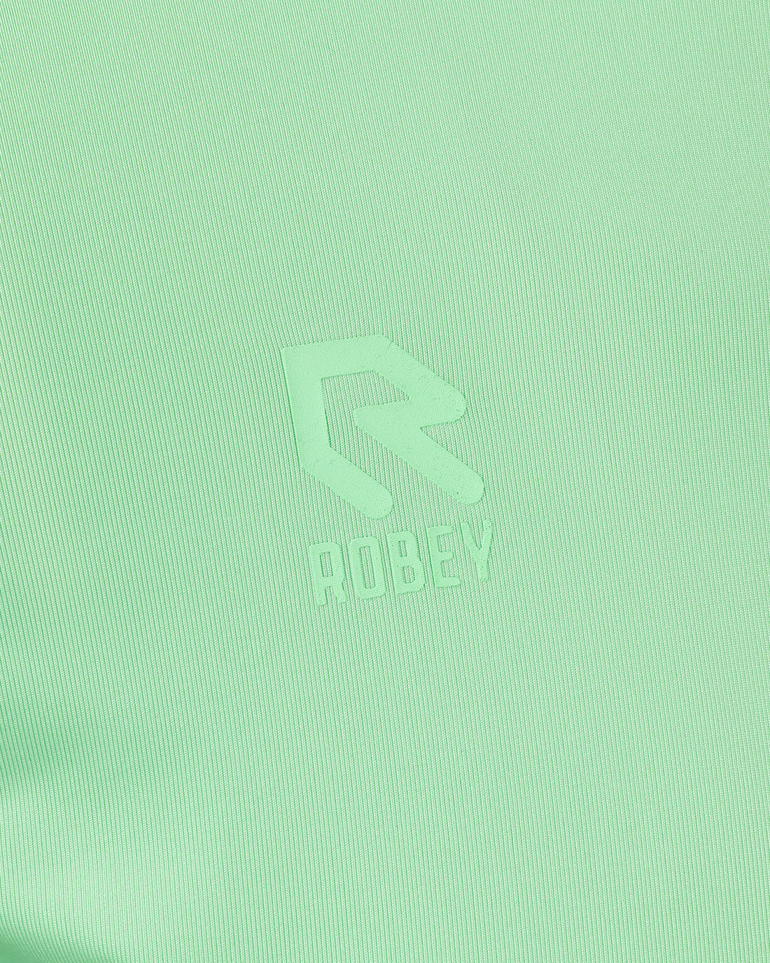 Baselayer Shirt - Image 9