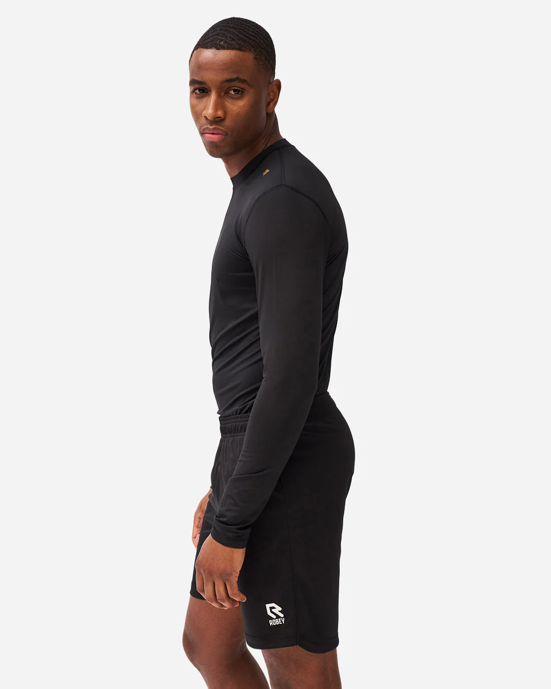 Baselayer Shirt - Image 3