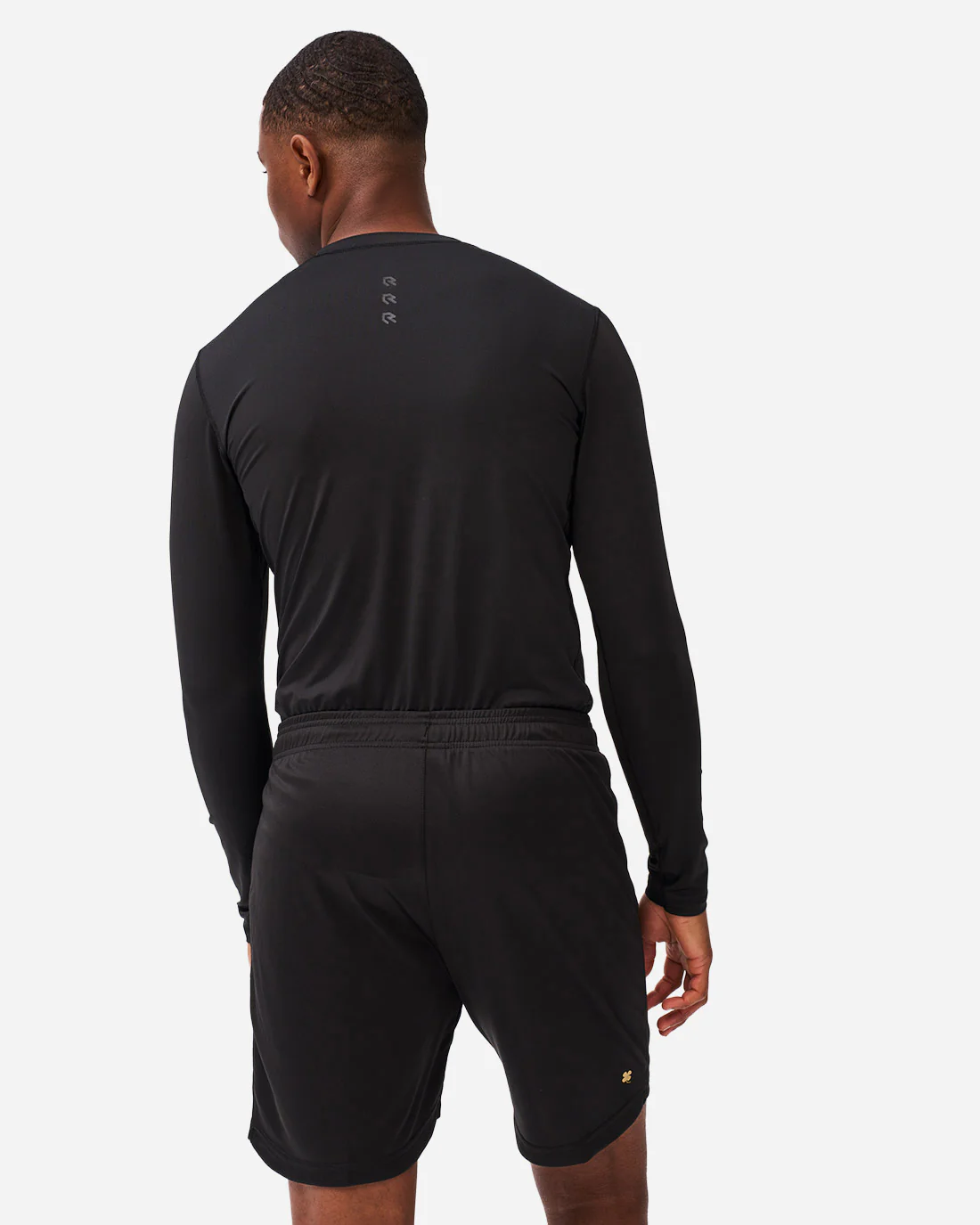 Baselayer Shirt - Image 4