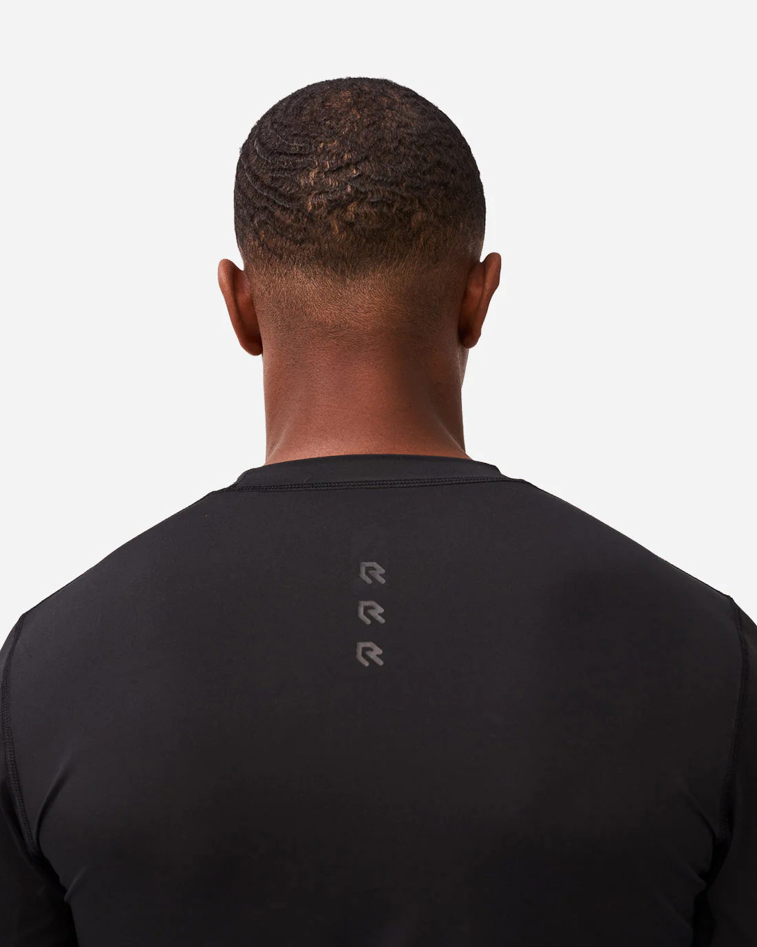Baselayer Shirt - Image 5