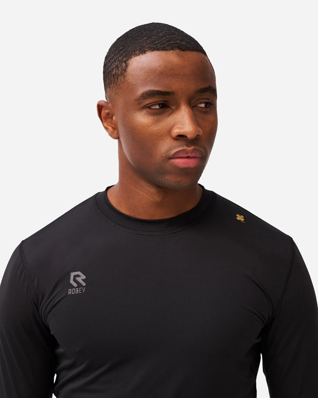 Baselayer Shirt - Image 6