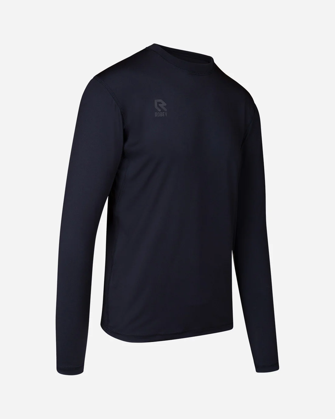 Baselayer Shirt - Image 7