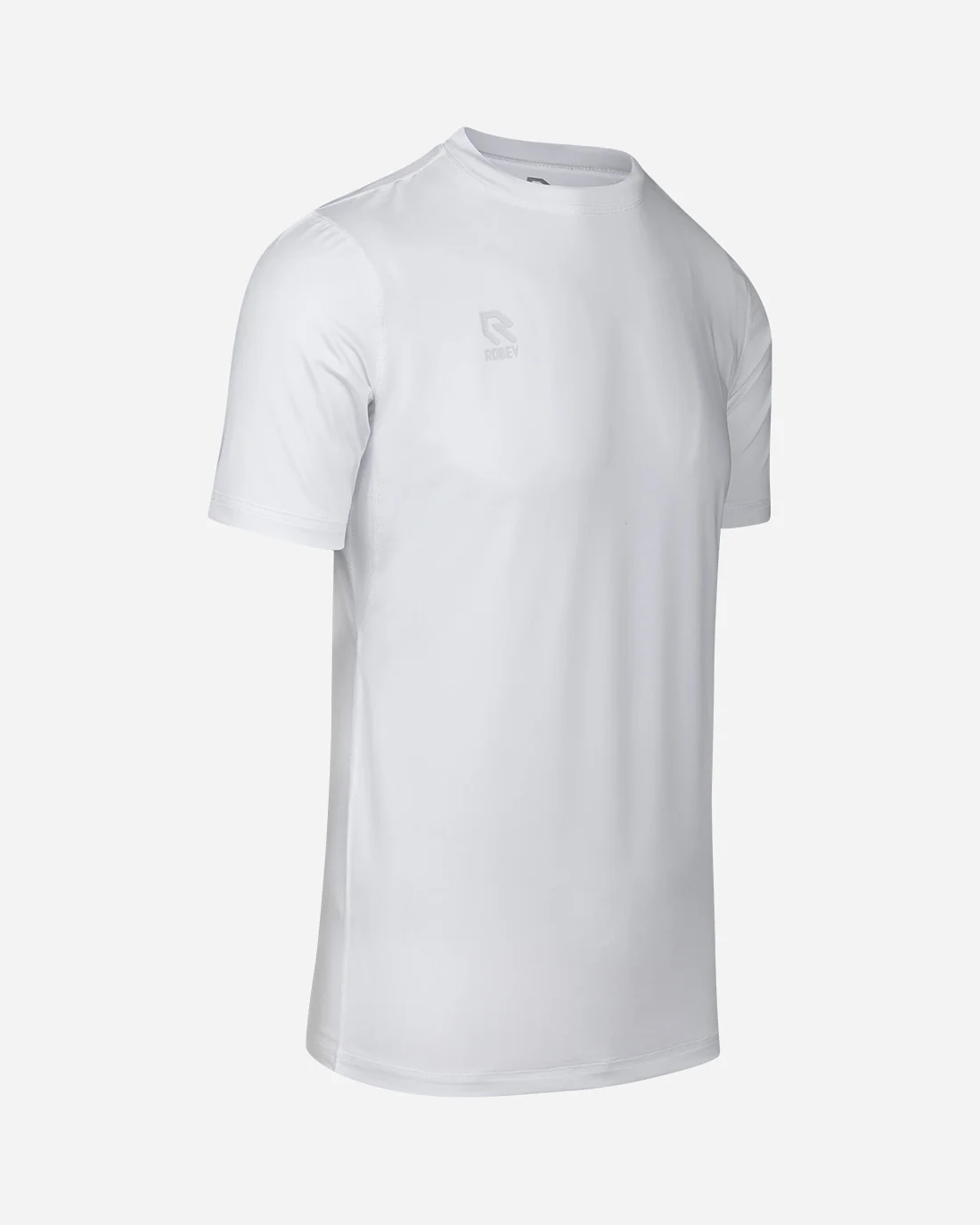 Baselayer Shirt SS - Image 5