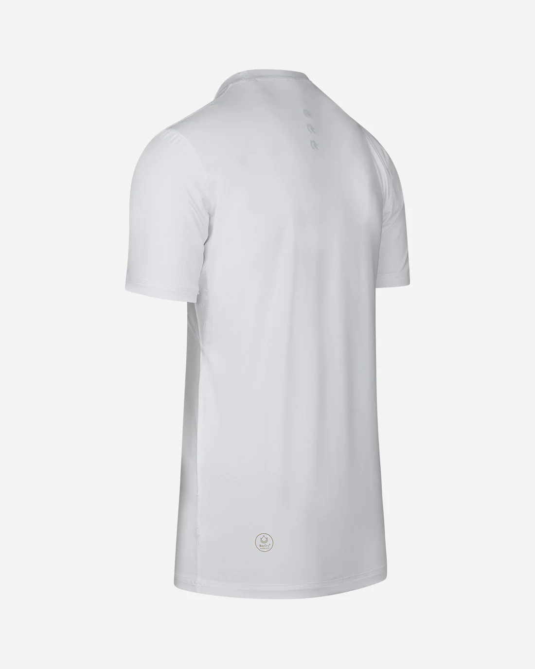 Baselayer Shirt SS - Image 6